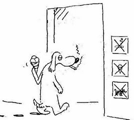 interdiction, glace, adolescent, lois, ascenseur, addictions