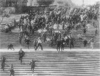 Potemkine, liberté, délivrance, révolution