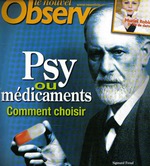 psychothérapeute, toulouse, médicament, cancer, anorexie, boulimie, dépression, stress, angoisse