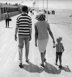 deauville, planche, métis, progrès