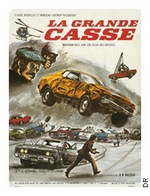 choc, remise en cause, choix