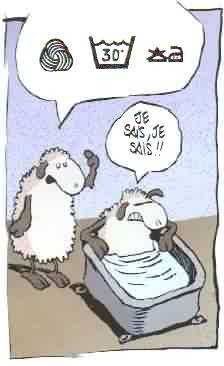 humour