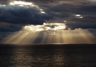 don d’organes, don de soi, amour, compassion, agir, Dieu, Humanité