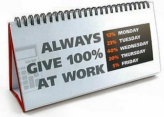 stress, boulot, pression, travail