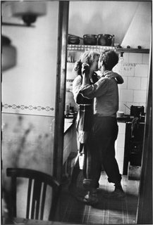 amour conjugal, aide, soutien, conjoint