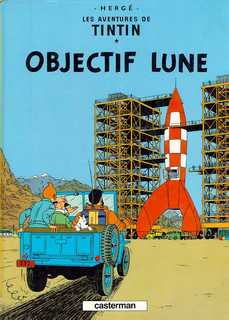 objectif, décision, pouvoir, vie, maître