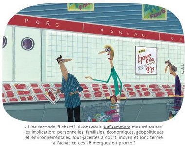 volonté, anorexie, controle, objections, rationalisation, humour, adolescente