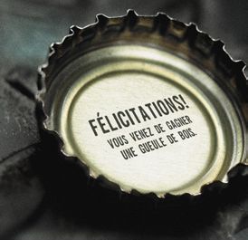 psychothérapeute Frédéric Duval-Levesque