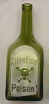 alcool, poison, dépendance