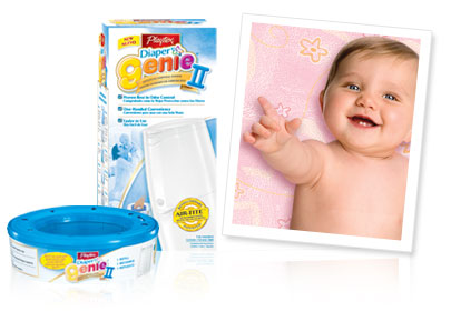 petit génie, second degré, retrouver le génie d’un bb