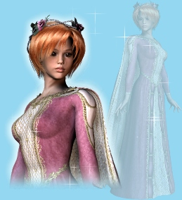 idéalisation, image de soi, anorexie