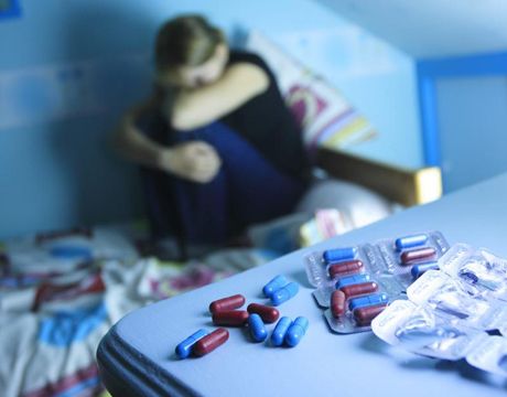 frederic-duval-levesque-psychotherapeute-guerison