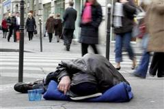 sdf-honte-paris-toulouse-aide-compassion1