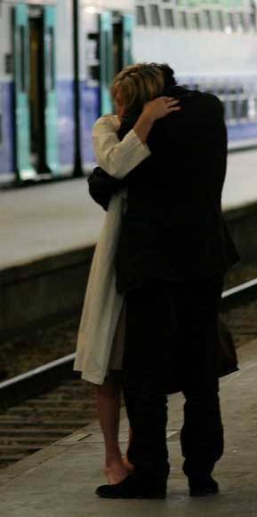 couple