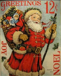 pere-noel