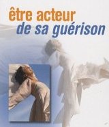 acteur-de-sa-guerison