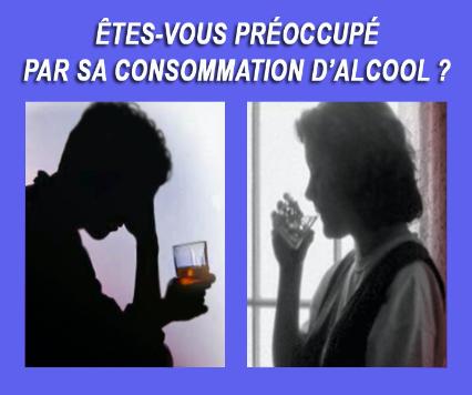 alccolisme-couple