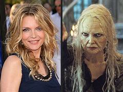 michellepfeiffer