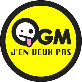 ogm-jen-veux-pas