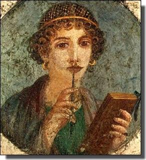 reflechir-a-ce-que-lon-va-ecrire