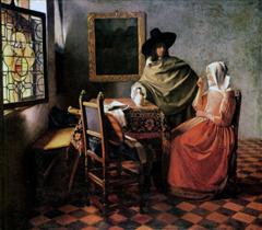 jan-vermeer-van-delft-le-verre-de-vin