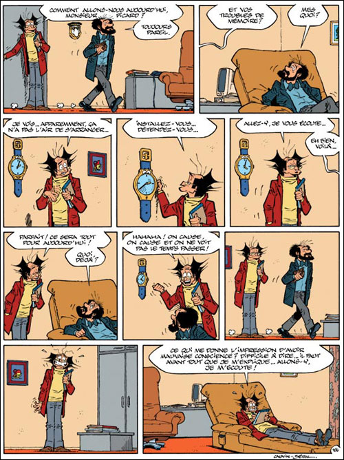 ne-mettez-pas-le-psy-sur-un-piedestal