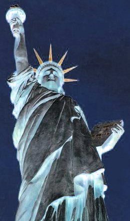 statue-liberte1