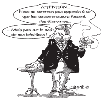 benefices-labos-pharmaceutiques