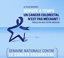 cancer-colorectal