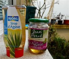 sucres-alternatifs-avec-ig-bas