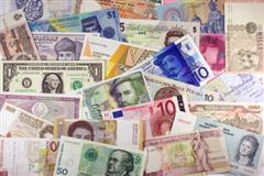 argent-labo-pharmacie