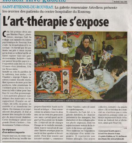 art-therapie-cancer-guerison-remission-frederic-duval-levesque