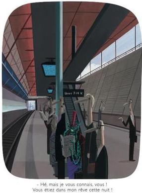 affreux-gentil-monstre