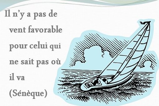 F.Duval-Levesque, thérapeute en psychothérapie, psychopraticien certifié & coach