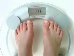 F.Duval-Levesque, thérapeute en psychothérapie, psychopraticien certifié & coach, boulimie, hyperphagie, addiction