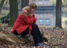 depression-saisonniere