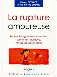 La Rupture Amoureuse