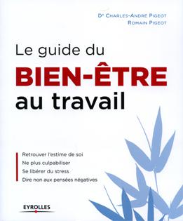 F.Duval-Levesque thérapeute en psychothérapie, addiction, dépendance, boulimie, hyperphagie, dépression, coach, conférencier, écrivain