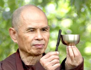 Thich-Nhat-Hanh
