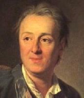 Denis_Diderot