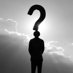 incertitude, hésitation, doute, Duval-Levesque, thérapeute en psychothérapie, psychopraticien certifié, sophrologue, EMDR & coach, addiction sexuelle, alccolisme, boulimie, hyperphagie, rupture, mal-être