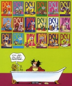 F.Duval-Levesque, thérapeute en psychothérapie, psychopraticien certifié & coach, addiction sexuelle, boulimie, hyperphagie, ma-être