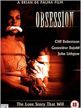 Obsession, Duval-Levesque, thérapeute en psychothérapie, psychopraticien certifié, sophrologue, EMDR & coach, addiction sexuelle, alccolisme, boulimie, hyperphagie, rupture, mal-être