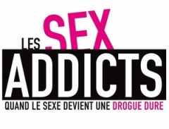 sex addicts, Duval-Levesque, thérapeute en psychothérapie, psychopraticien certifié, sophrologue, EMDR & coach, addiction sexuelle, alccolisme, boulimie, hyperphagie, rupture, mal-être 1