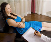 psychotherapie-est-souvent-utile-1458517