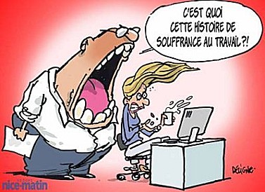 burn out, estime de soi, F.Duval-Levesque, thérapeute en psychothérapie, psychopraticien certifié & coach, addiction sexuelle, boulimie, hyperphagie