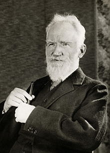 George_Bernard_Shaw_1936