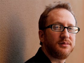 james-gray-F.Duval-Levesque psychopraticien certifié, coach, addiction, dependance, boulimie, depression, cancer1