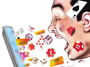 jeux-argent-en-ligne, poker, , F.Duval-Levesque psychopraticien certifié, coach, addiction, dependance, boulimie, depression, cancer