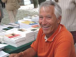 Jacques Salomé, F.Duval-Levesque, thérapeute en psychothérapie, psychopraticien certifié & coach, addiction sexuelle, boulimie,